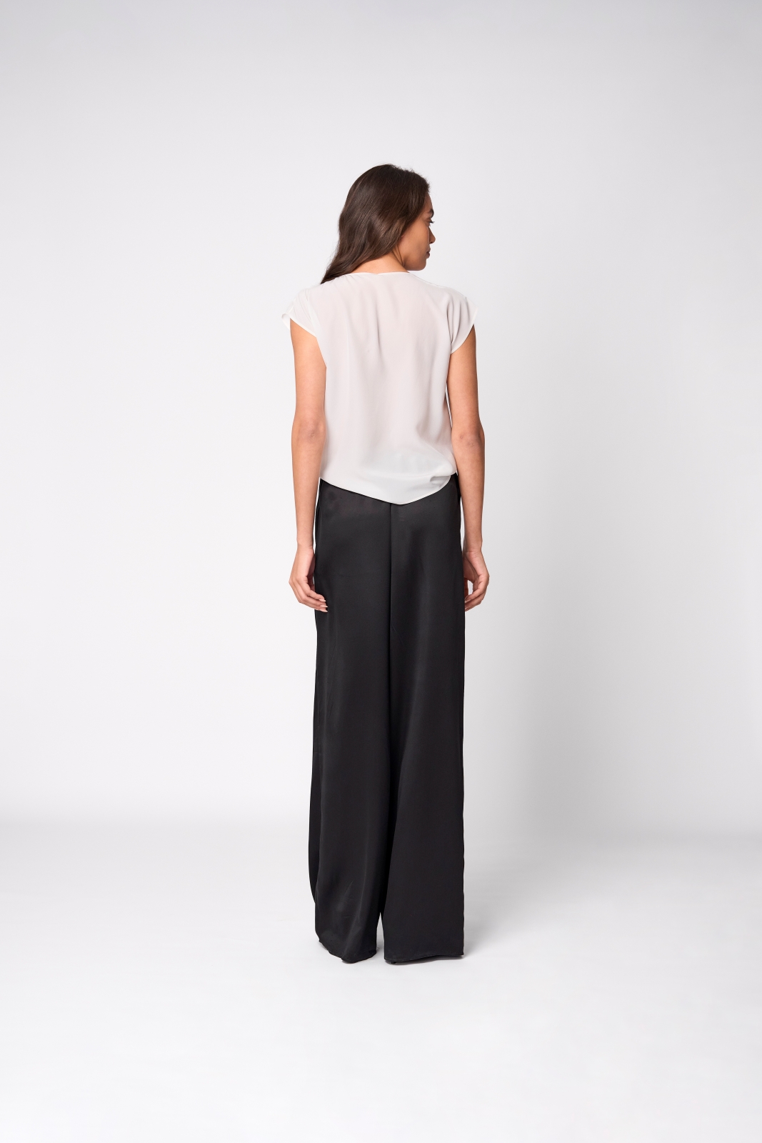 shopLaura_Hincu_20260515_0017