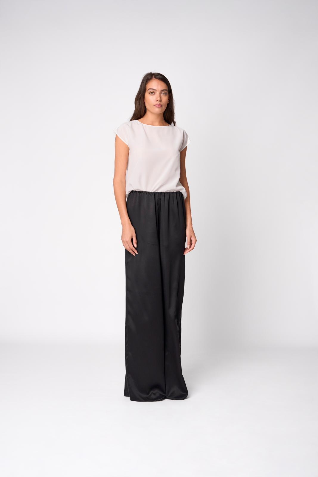 shopLaura_Hincu_20260515_0022